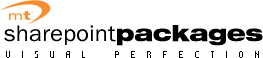 SharepointPackages.Com